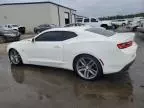 2016 Chevrolet Camaro LT