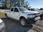 2022 Dodge RAM 3500 Tradesman