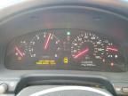 2002 Lexus LS 430