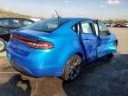 2016 Dodge Dart SE