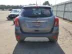 2013 Buick Encore Premium