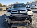 2007 Toyota 4runner SR5