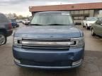 2018 Ford Flex SEL