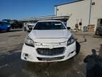 2014 Chevrolet Malibu LS