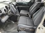 2005 Honda Element EX