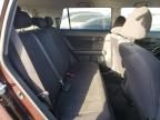 2009 Scion XB