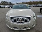 2015 Cadillac XTS Luxury Collection