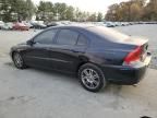 2007 Volvo S60 T5