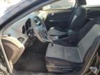 2010 Chevrolet Malibu 1LT