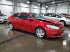 2013 Dodge Dart SE