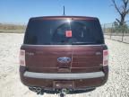 2009 Ford Flex SEL