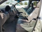 2009 Honda Odyssey EXL