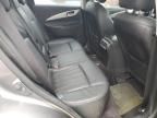 2011 Infiniti EX35 Base