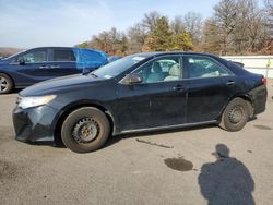 Run And Drives Cars for sale at auction: 2014 Toyota Camry Hybrid