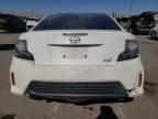 2014 Scion TC