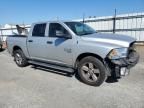 2019 Dodge RAM 1500 Classic Tradesman