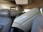 2006 Ford Expedition Limited