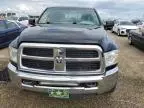 2012 Dodge RAM 2500 SLT