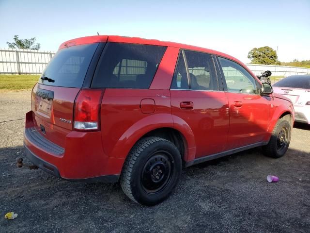 2006 Saturn Vue