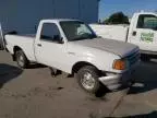 1997 Ford Ranger