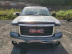 2009 GMC Sierra K1500 SLE