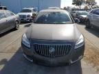 2013 Buick Regal Premium