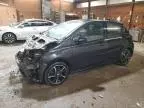 2015 Toyota Yaris