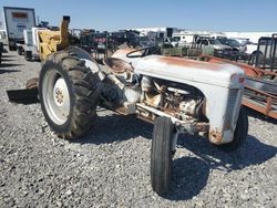 1940 Mowr Mowmachine en venta en North Las Vegas, NV