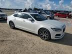 2017 Volvo S90 T6 Momentum