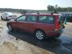 2004 Volvo V70