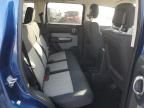 2010 Dodge Nitro SXT