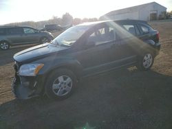 Run And Drives Cars for sale at auction: 2007 Dodge Caliber