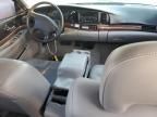 2004 Buick Lesabre Custom