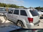 2005 Jeep Grand Cherokee Limited