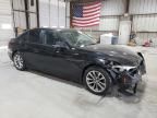 2017 BMW 320 I