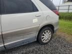 2005 Buick Rendezvous CX