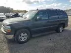 2006 Chevrolet Tahoe C1500