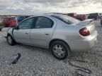 2004 Dodge Neon SXT