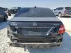 2011 Mercedes-Benz E 350 4matic