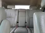 2006 Lexus RX 400