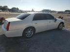 2006 Cadillac DTS