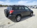 2007 Toyota Rav4 Limited