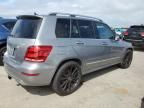 2014 Mercedes-Benz GLK 350 4matic