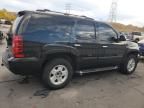 2007 Chevrolet Tahoe K1500