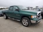 2003 Dodge RAM 1500 ST