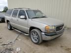 2005 GMC Yukon XL C1500