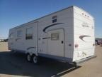 2004 Jayco JAY Flight