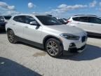 2019 BMW X2 SDRIVE28I