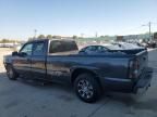 2003 Chevrolet Silverado C1500