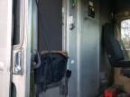 2007 Freightliner Chassis M Line WALK-IN Van